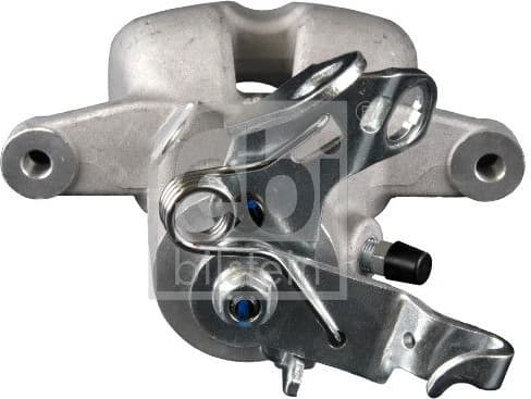 Brake Caliper 178963 - image 2