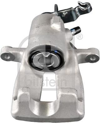 Brake Caliper 178963 - image 3