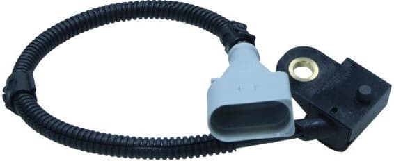 Sensor, camshaft position 24-0295