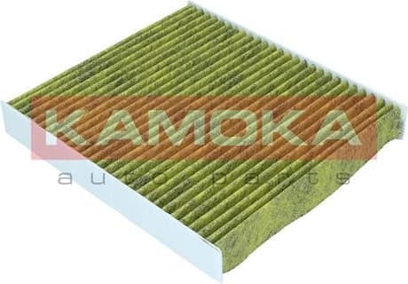 Filter, cabin air 6080143 - image 7