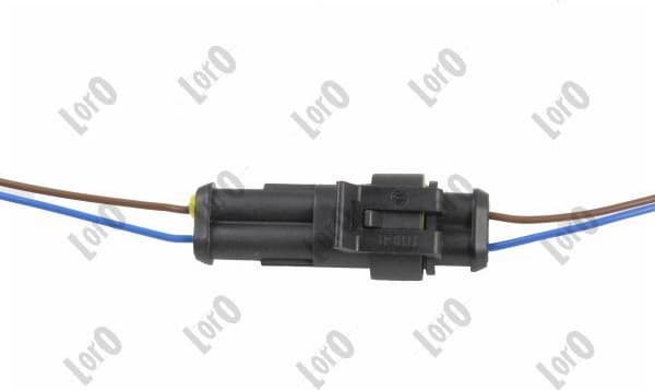 Plug LORO 120-00-148