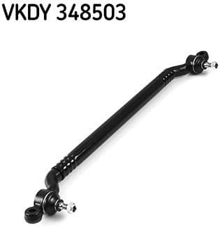 Centre Rod Assembly VKDY 348503 - image 2