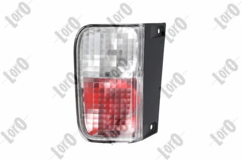 Tail Light Assembly LORO 037-43-871