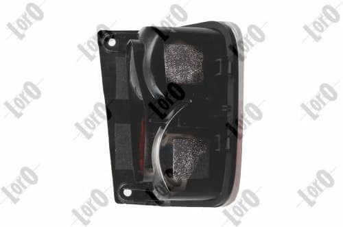 Tail Light Assembly LORO 037-43-871 - image 3
