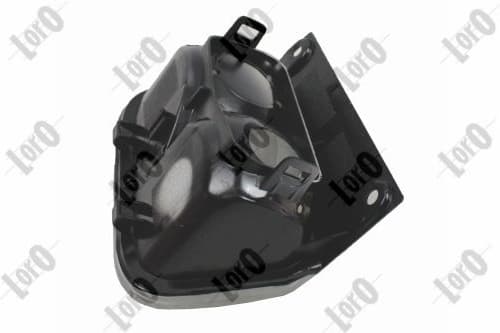 Tail Light Assembly LORO 037-43-871 - image 4