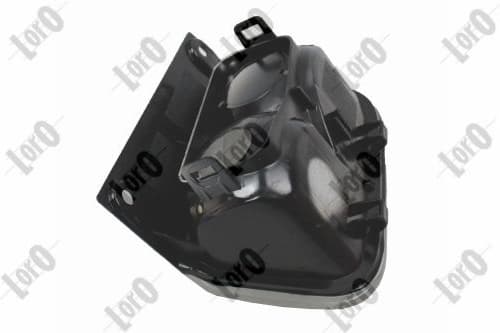 Tail Light Assembly LORO 037-43-872 - image 4