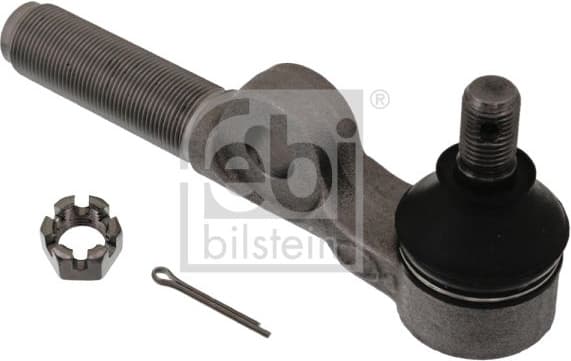 Tie Rod End 43177