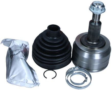 Joint Kit, drive shaft 49-3245