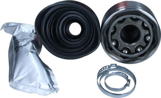 Joint Kit, drive shaft 49-3245 - image 2