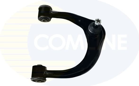 Control/Trailing Arm, wheel suspension CCA2274R