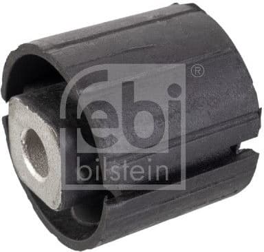 Bushing, axle beam 177610
