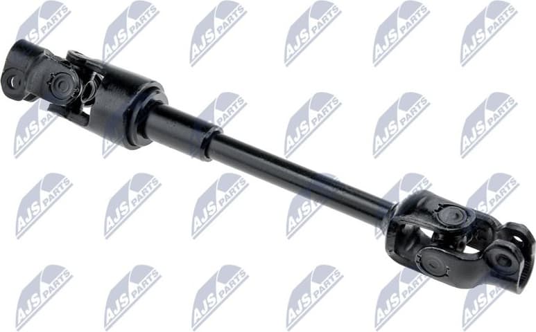 Steering Shaft SKK-SU-002 - image 2
