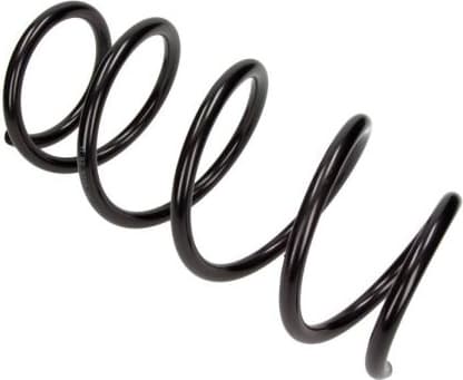 Suspension Spring 60-0426D