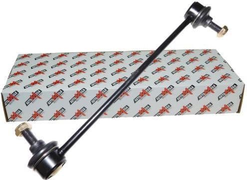 Link/Coupling Rod, stabiliser bar 110020810