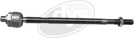 Inner Tie Rod 24-90553