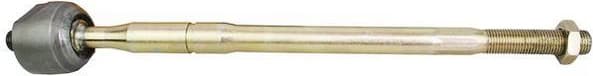 Inner Tie Rod D180191