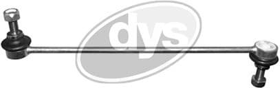 Link/Coupling Rod, stabiliser bar 30-97334