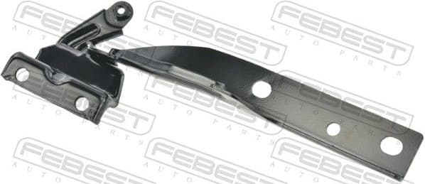 Hinge, bonnet 0799-JB420LH