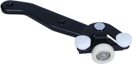 Roller Guide, sliding door 27-2082