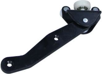 Roller Guide, sliding door 27-2082 - image 2