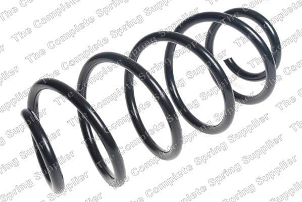 Suspension Spring 4041417