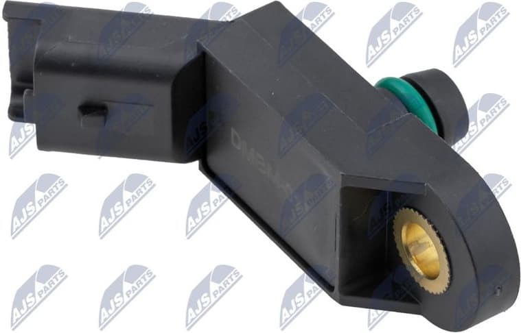 Sensor, intake manifold pressure ECM-BM-017 - image 2