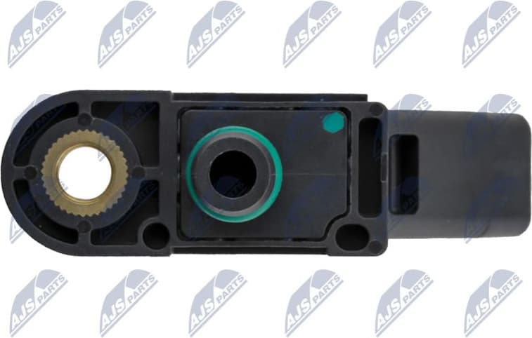 Sensor, intake manifold pressure ECM-BM-017 - image 3