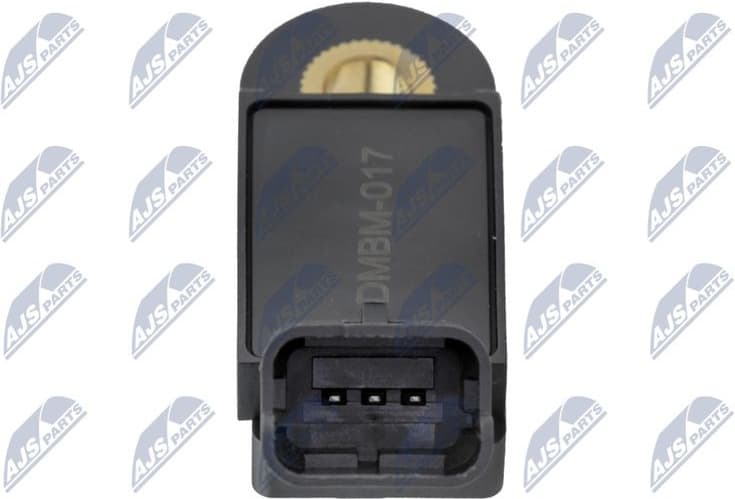 Sensor, intake manifold pressure ECM-BM-017 - image 4