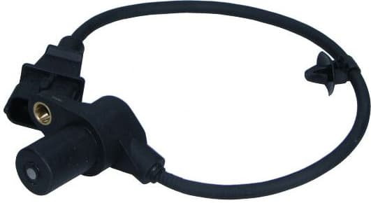 Sensor, crankshaft pulse 24-0358