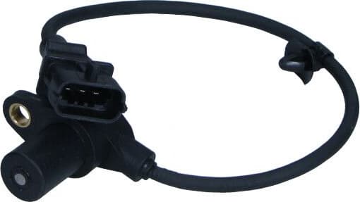 Sensor, crankshaft pulse 24-0358 - image 2