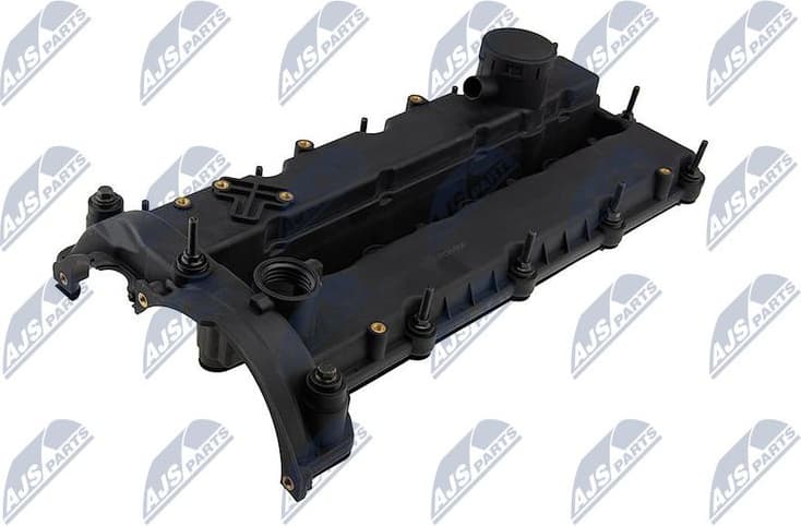 Cylinder Head Cover BPZ-CH-004