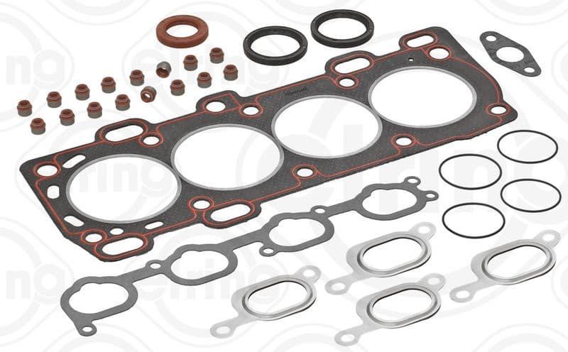 Gasket Kit, cylinder head 773.480