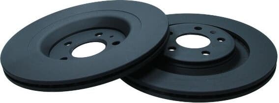 Brake Disc QUARO HIGH CARBON QD0313HC