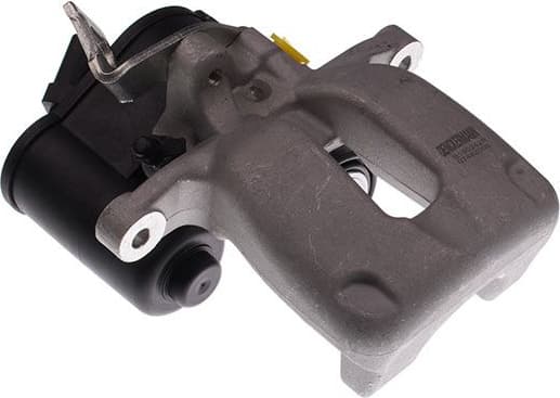 Brake Caliper B190242R