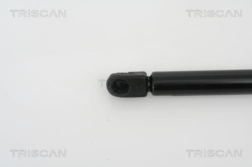 Gas Spring, bonnet 8710 29123 - image 2