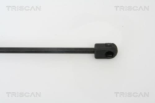 Gas Spring, bonnet 8710 29123 - image 3