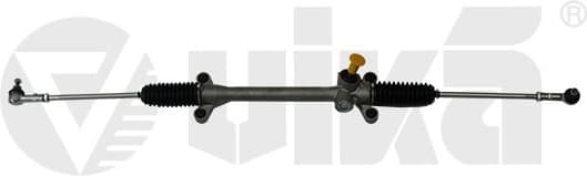 Steering Gear 44191155801