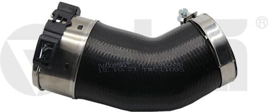 Charge Air Hose 11451811401