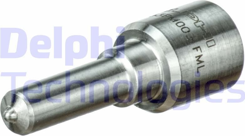Repair Kit, injection nozzle 6980569