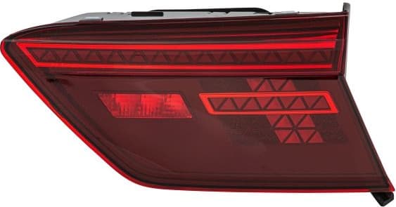 Tail Light Assembly 2SA012522101