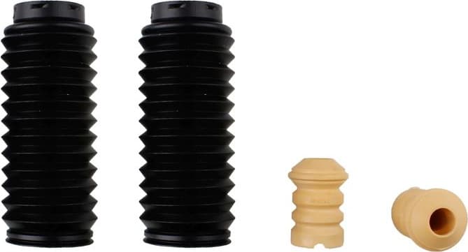 Dust Cover Kit, shock absorber B1 OE Replacement 11-270553