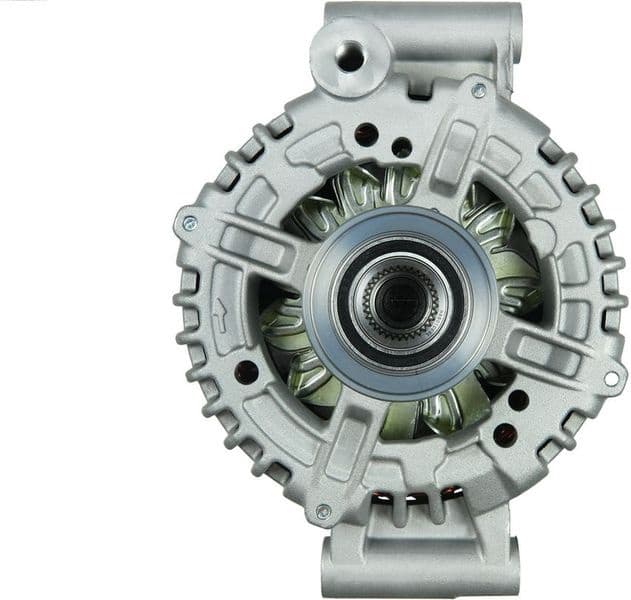 Alternator AS A0499
