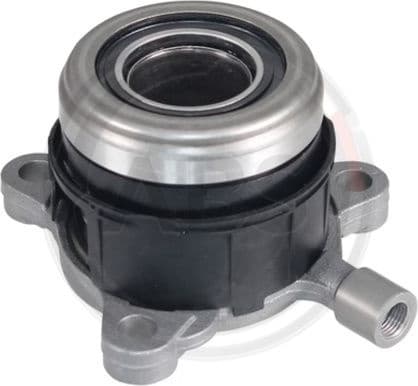 Central Slave Cylinder, clutch 75373