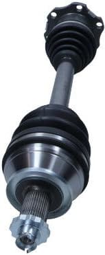 Drive Shaft 49-0768