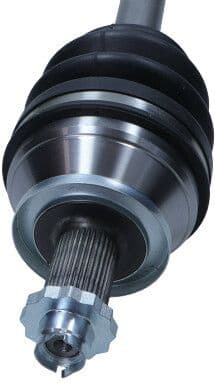 Drive Shaft 49-0768 - image 3