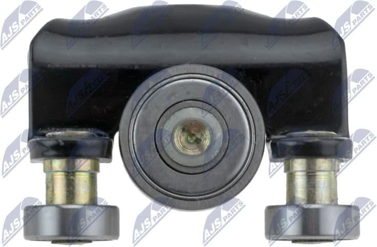 Roller Guide, sliding door EZC-FR-170 - image 3