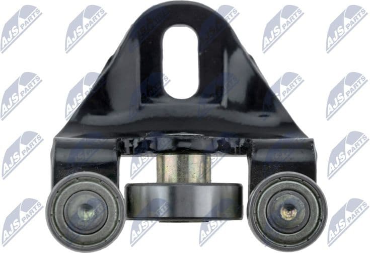 Roller Guide, sliding door EZC-FR-170 - image 4