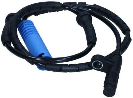 Sensor, wheel speed 20-0426 - image 2