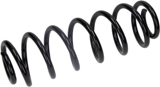 Suspension Spring 60-0338D