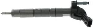 Injector Nozzle 0445116056